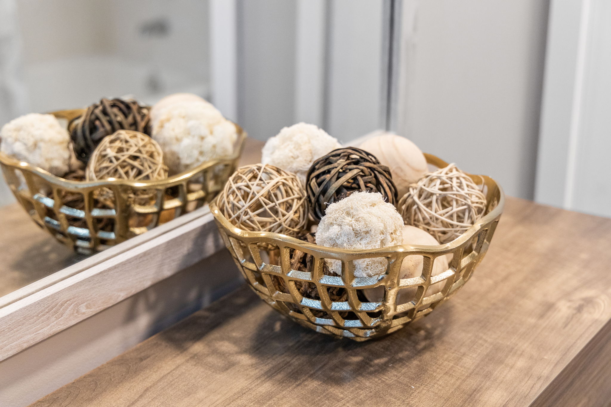 Toronto property showcase — delivered property photograph 19