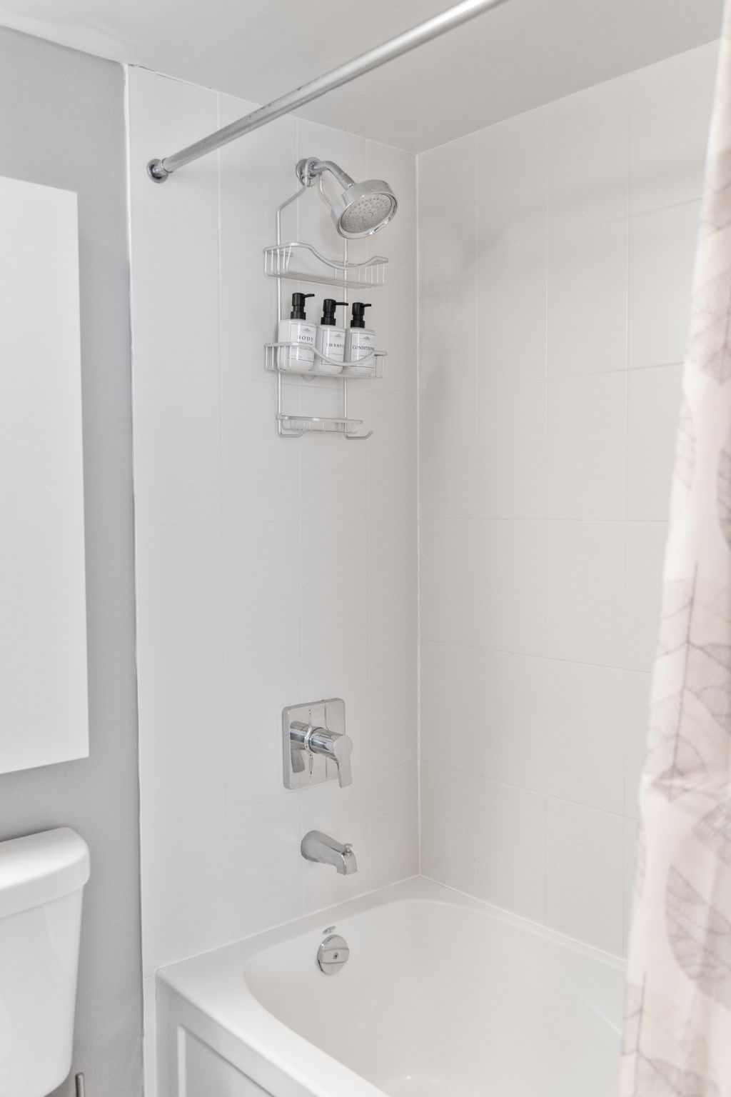 Toronto property showcase — delivered property photograph 21