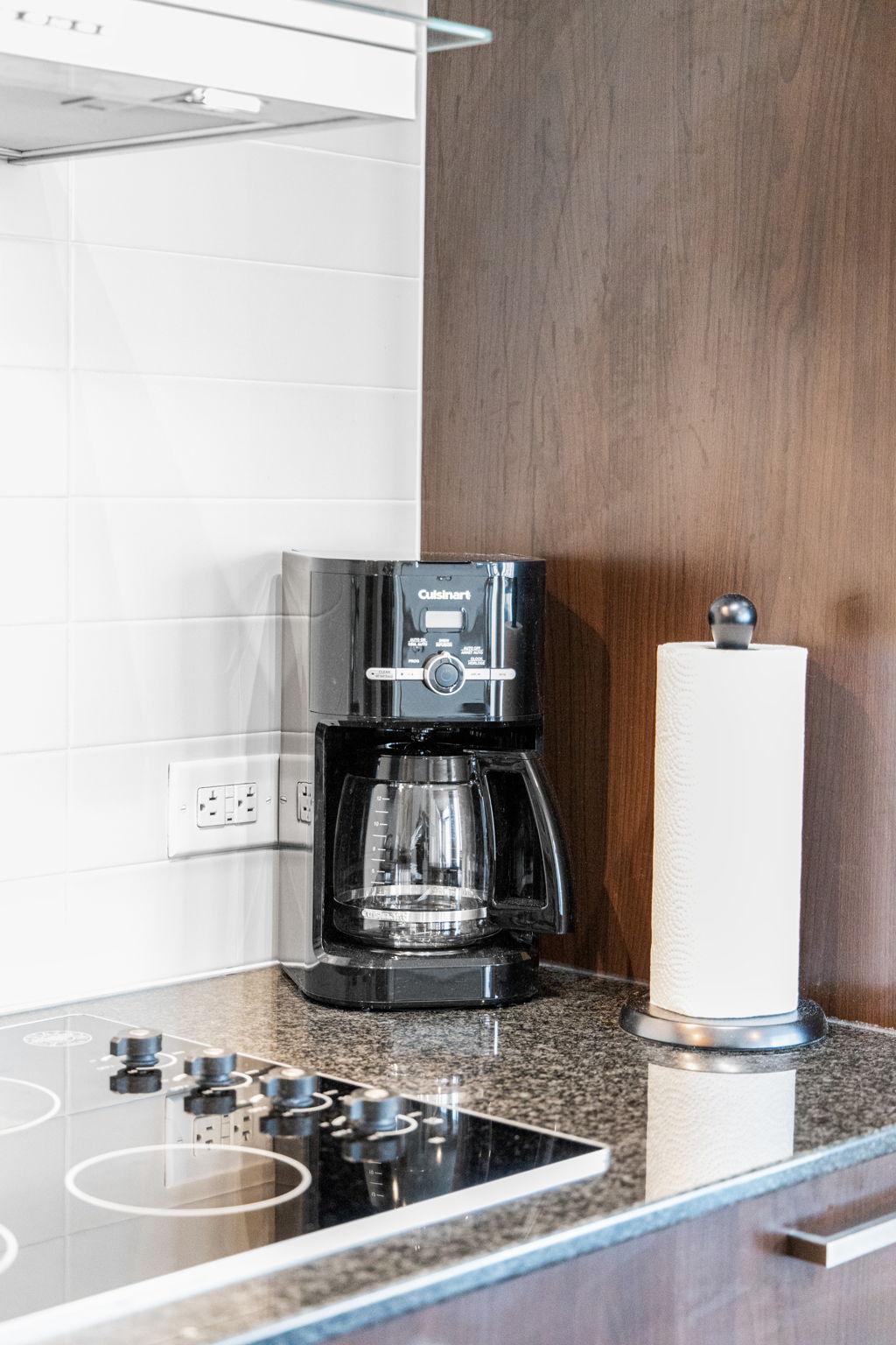 Toronto property showcase — delivered property photograph 22