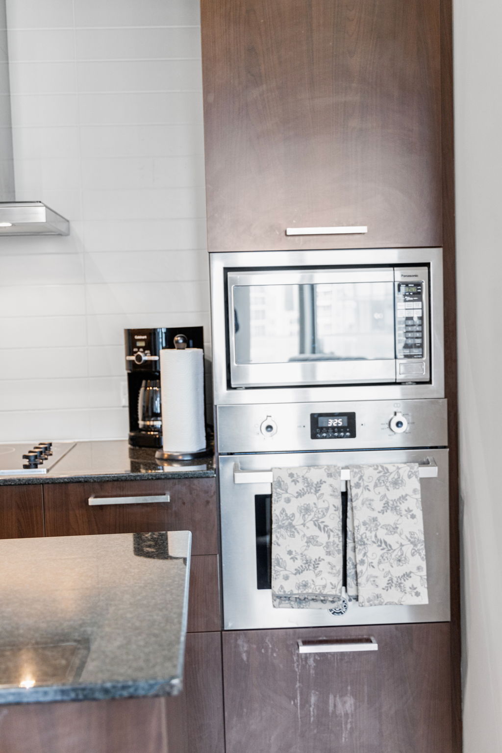 Toronto property showcase — delivered property photograph 23