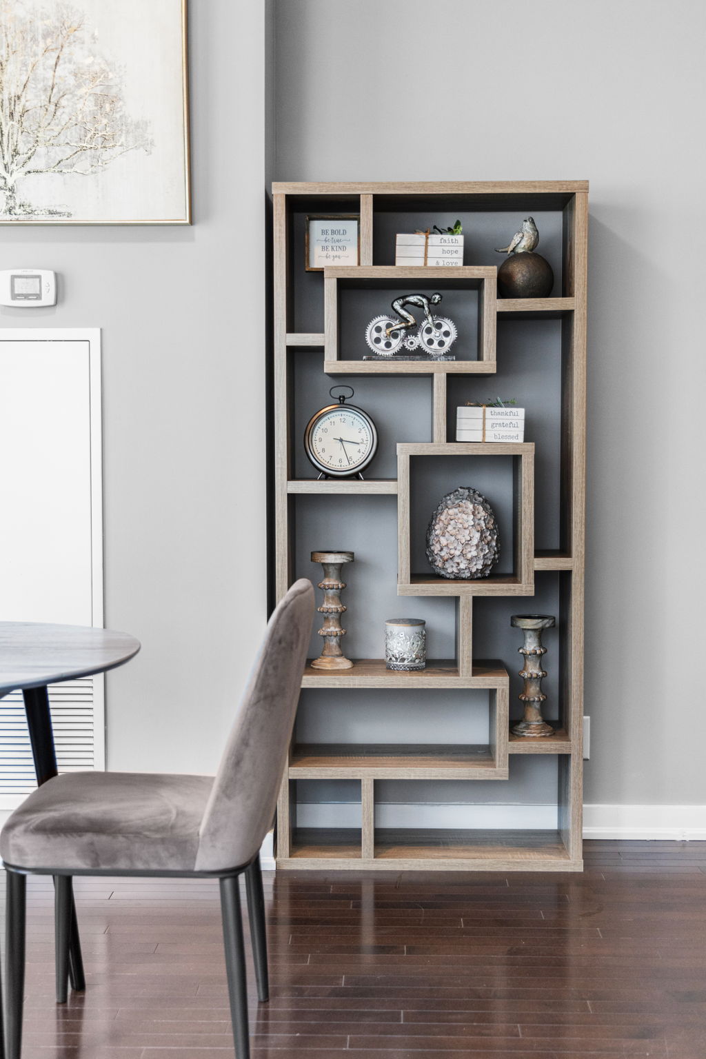 Toronto property showcase — delivered property photograph 24