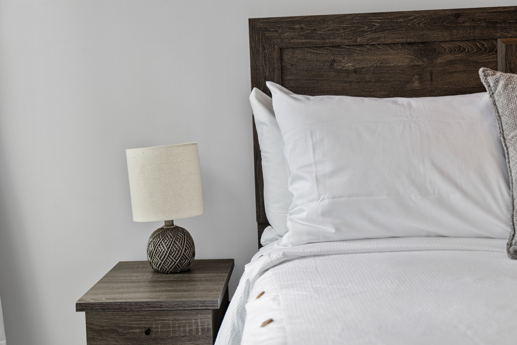 Toronto property showcase — delivered property photograph 28