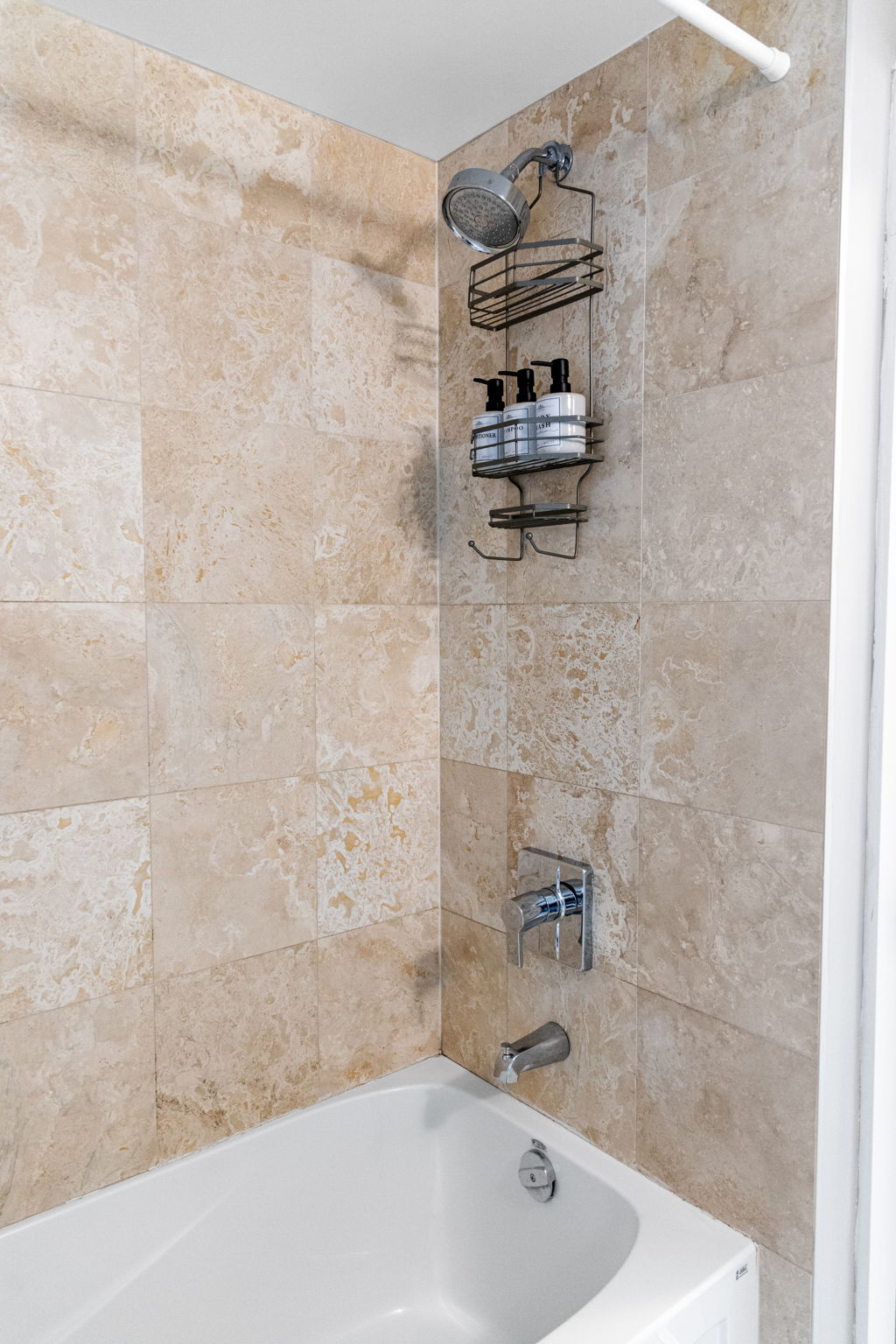 Toronto property showcase — delivered property photograph 30