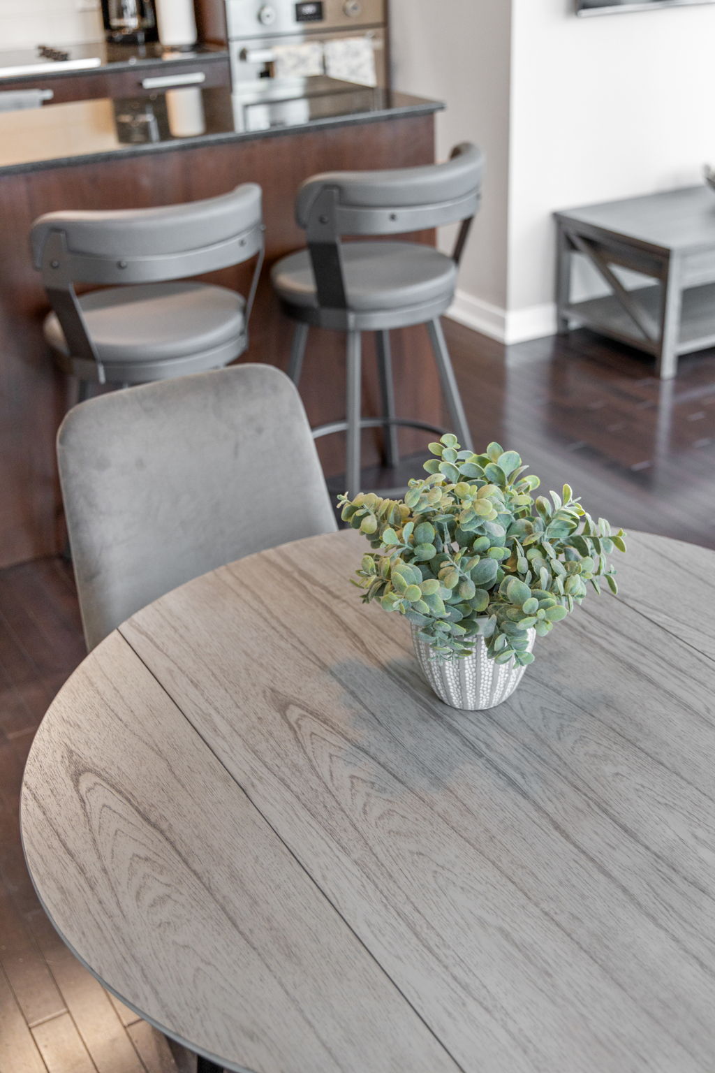 Toronto property showcase — delivered property photograph 31