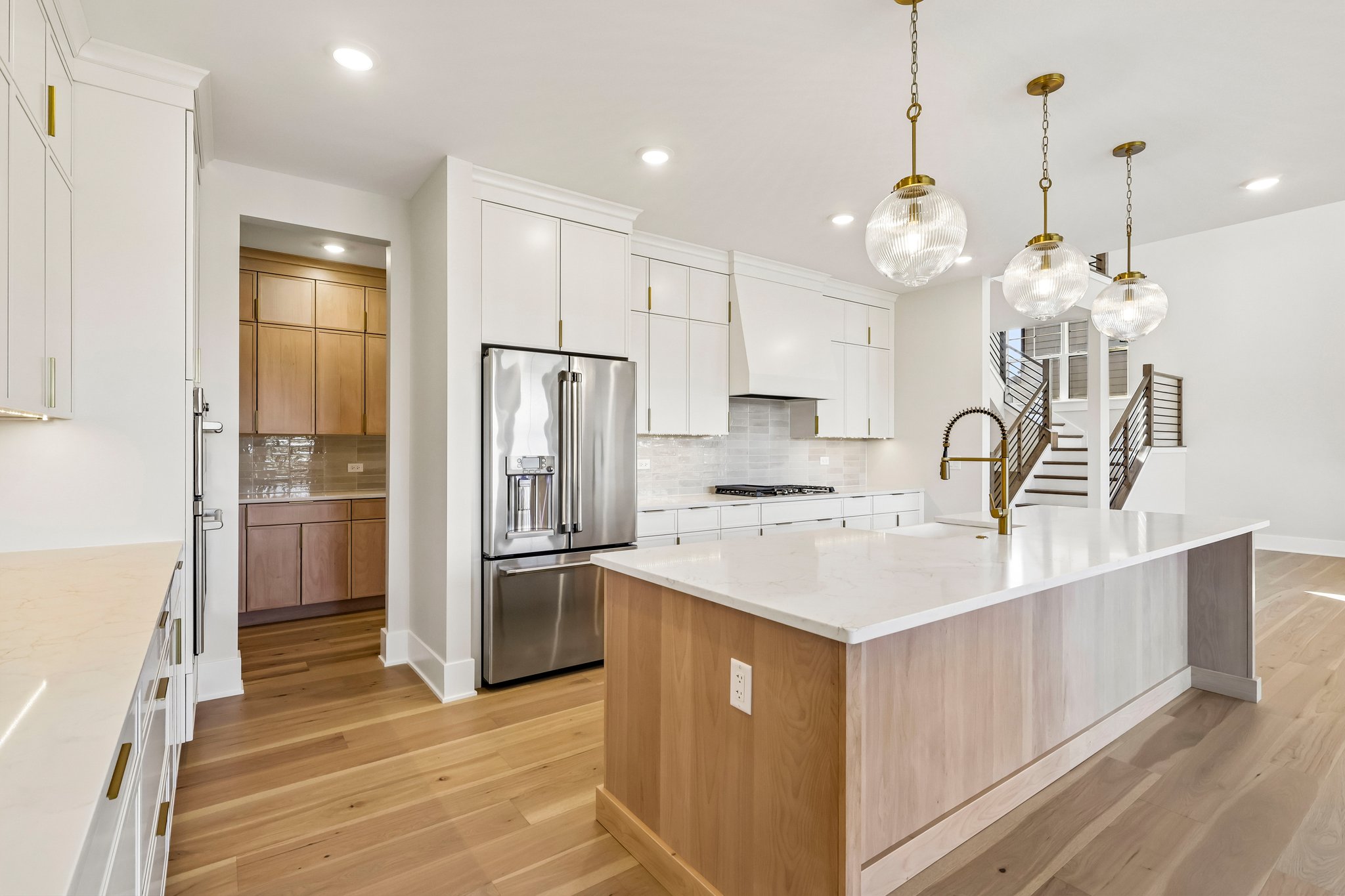 39th St-S2410-009.jpg
