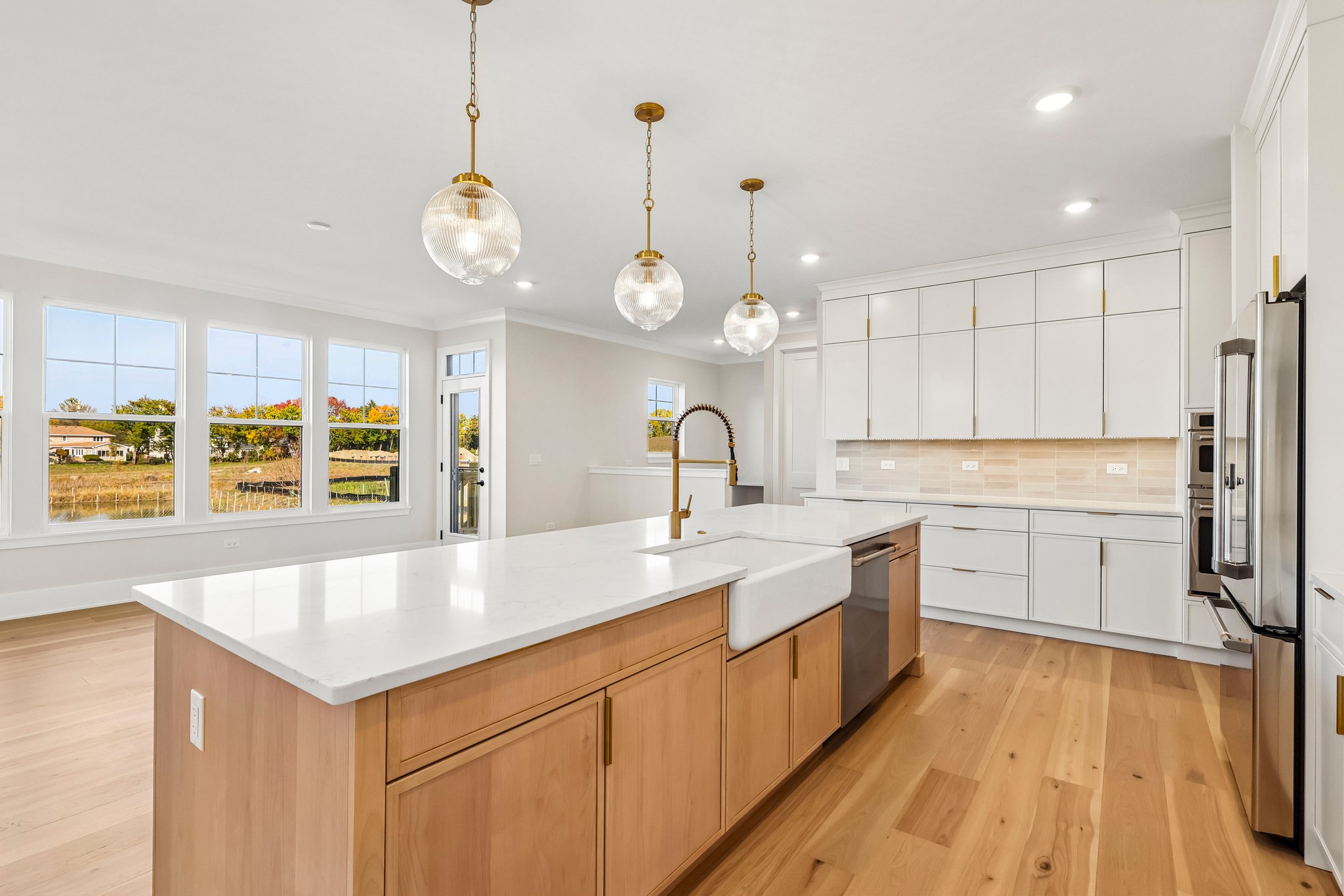 39th St-S2410-010.jpg
