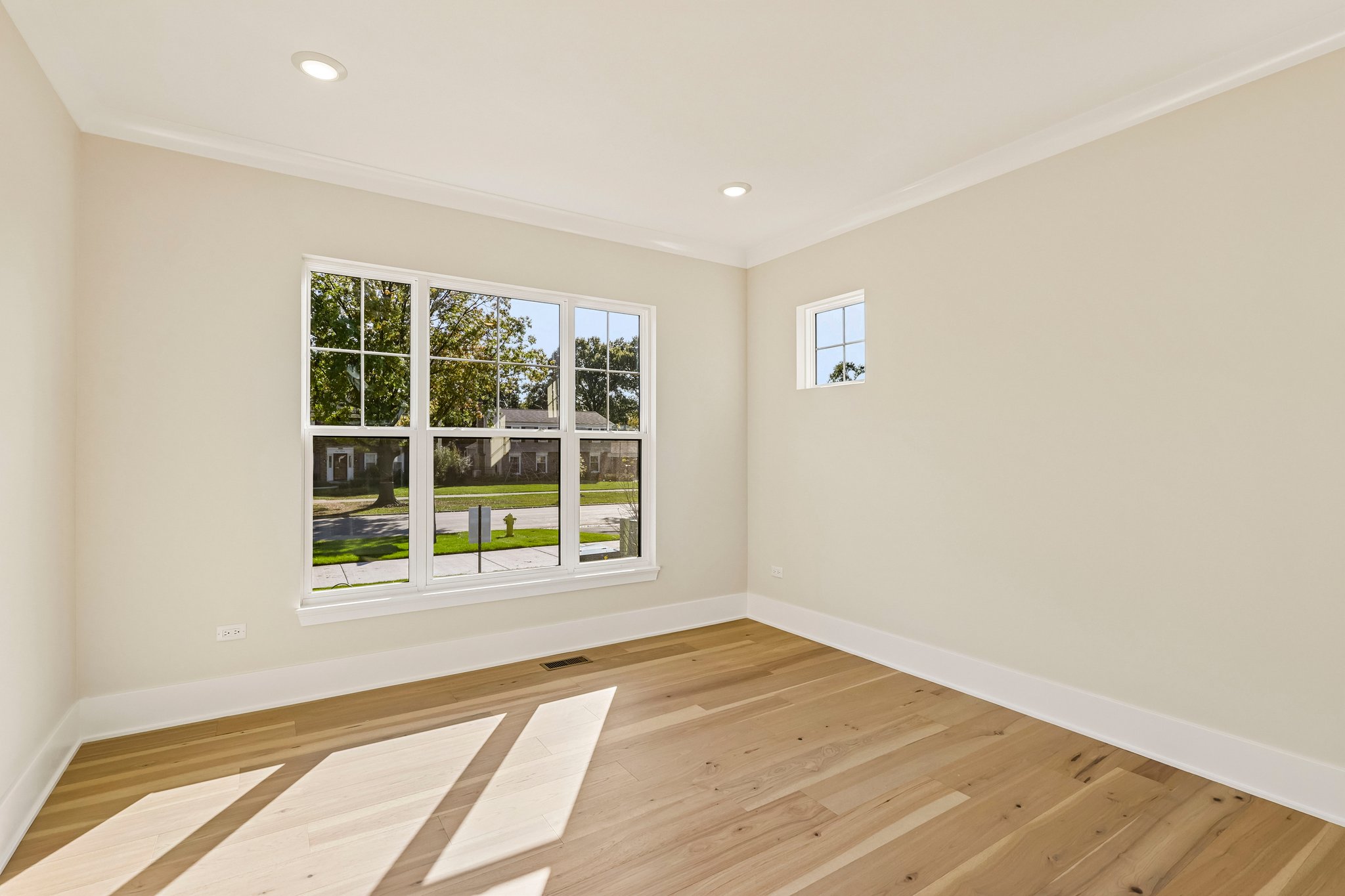 39th St-S2410-013.jpg