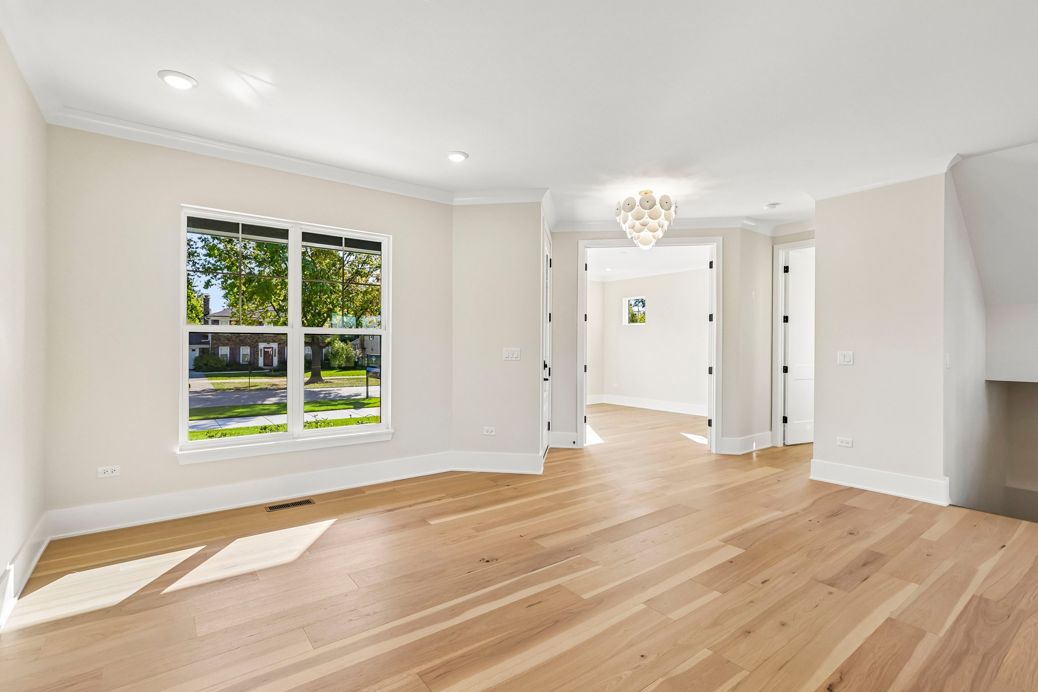 39th St-S2410-016.jpg