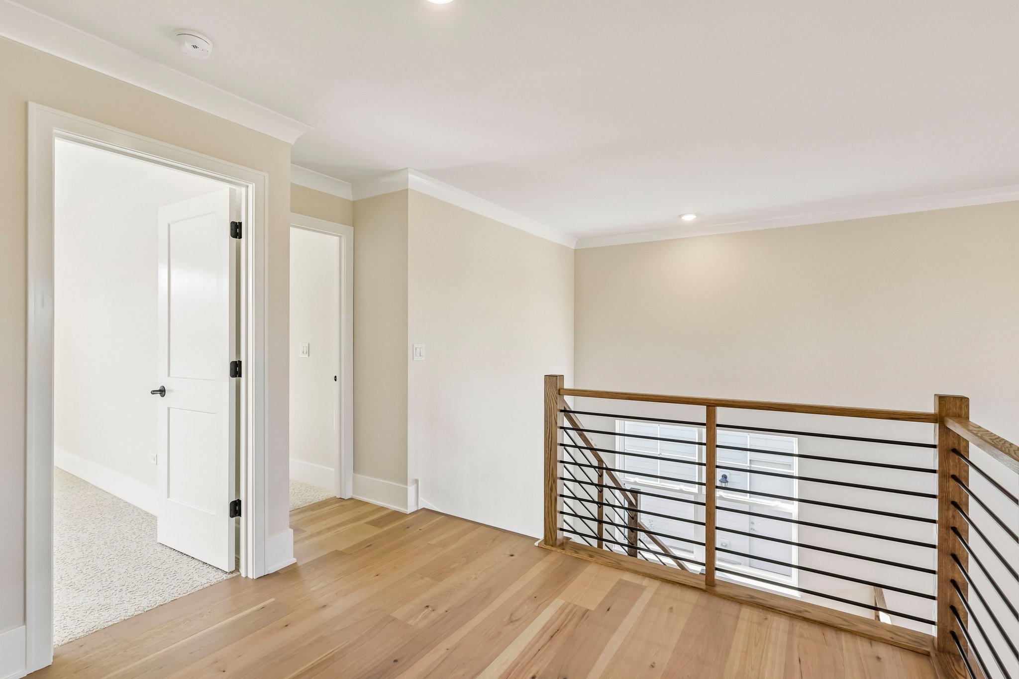 39th St-S2410-022.jpg