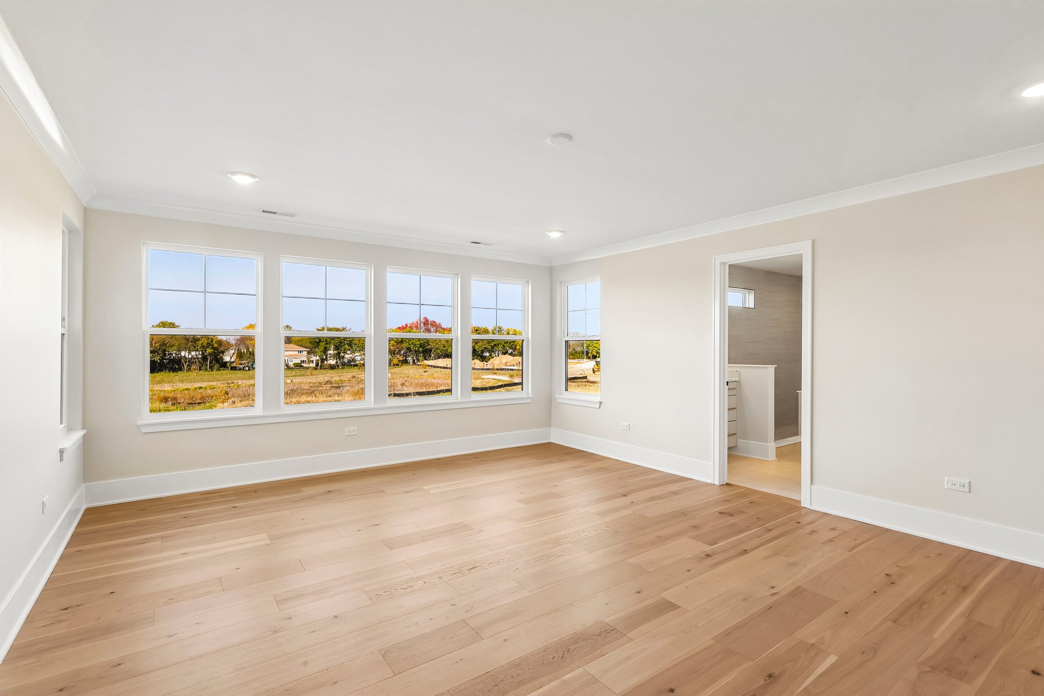39th St-S2410-036.jpg