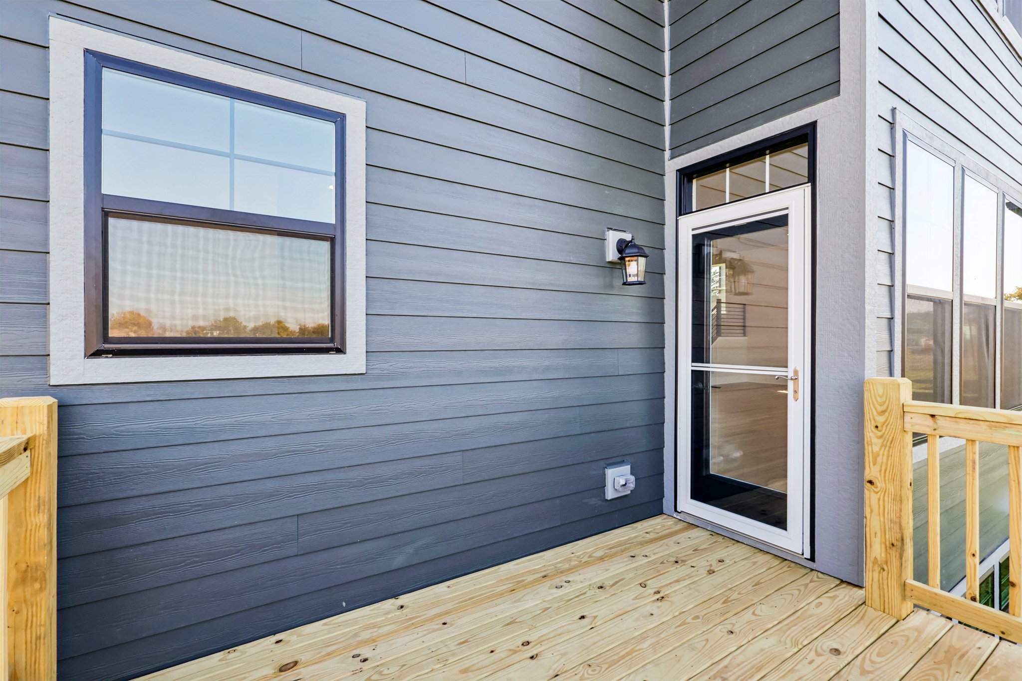 39th St-S2410-050.jpg