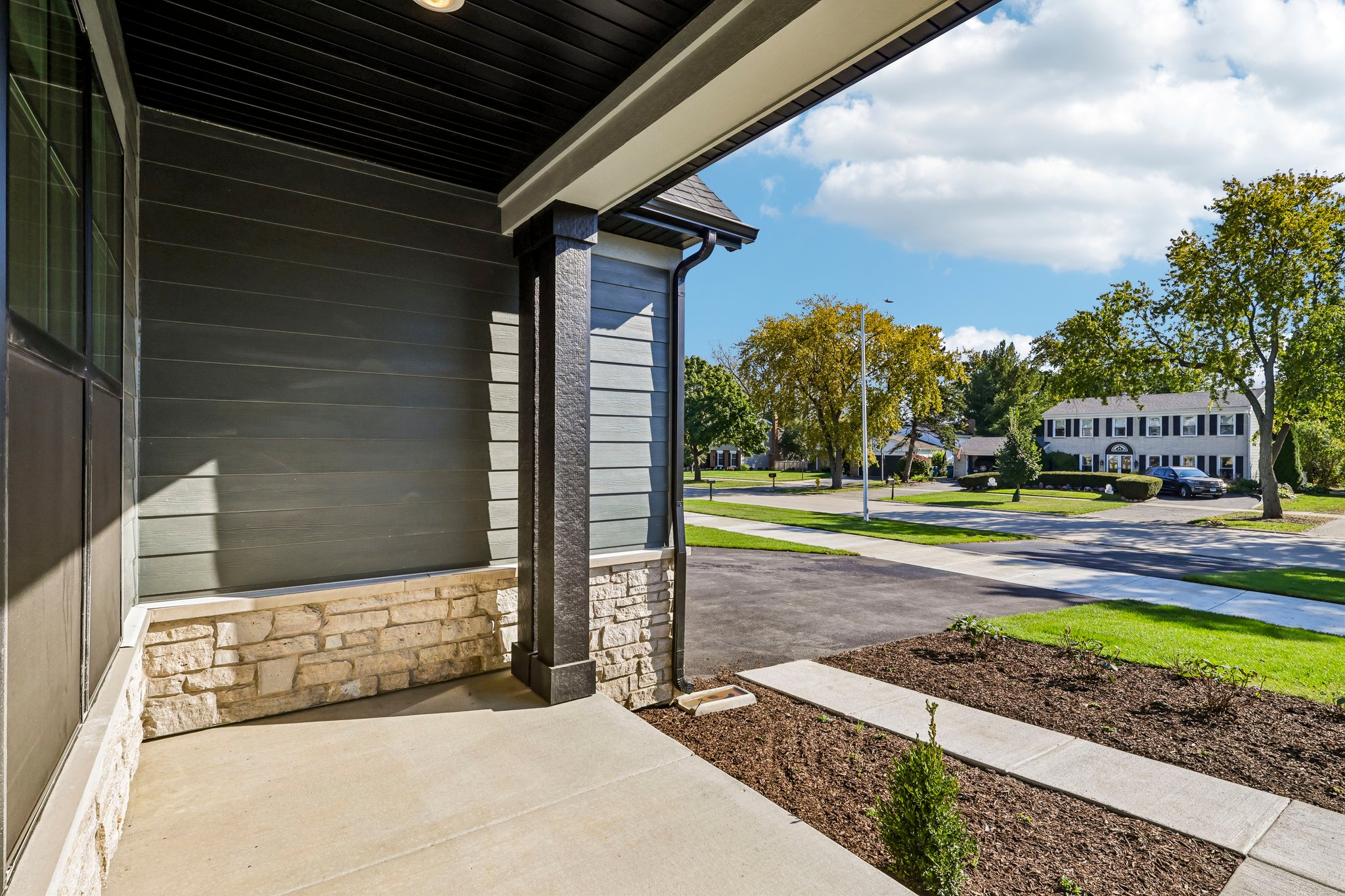 39th St-S2410-053.jpg