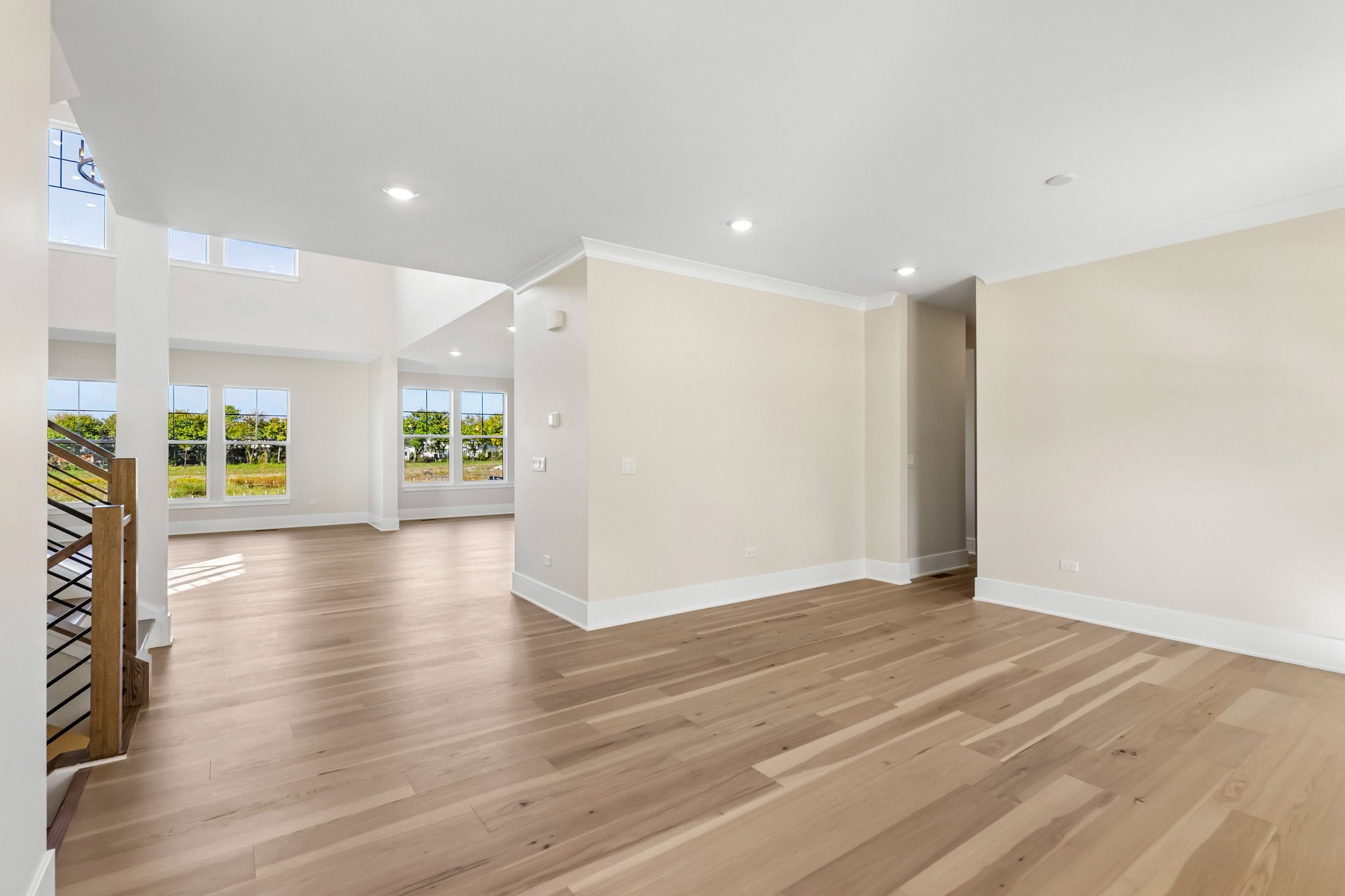 39th St-S2410-012r.jpg