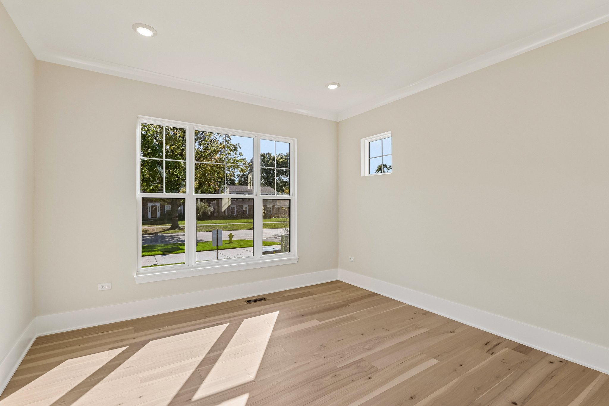 39th St-S2410-013r.jpg
