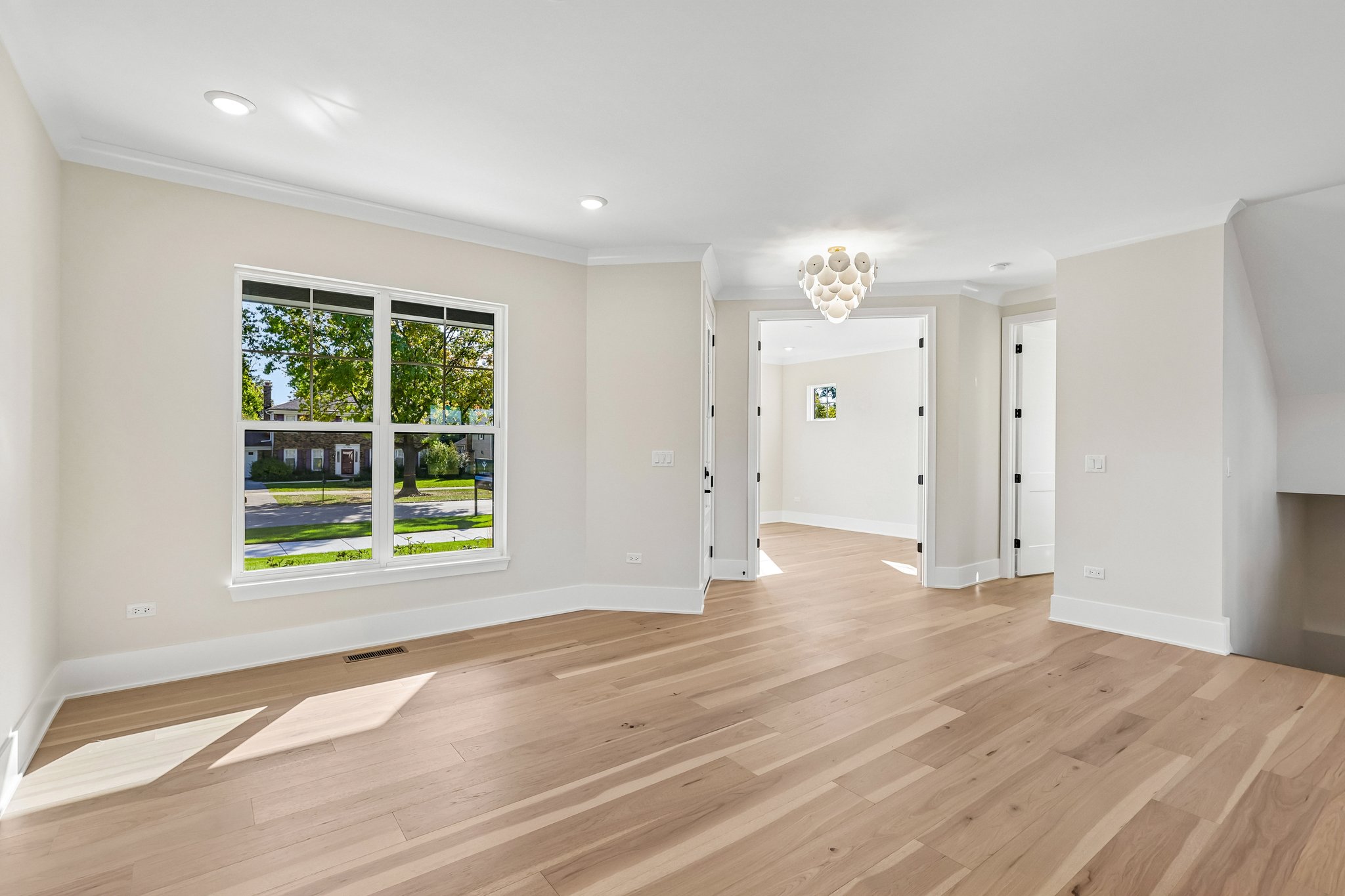 39th St-S2410-016r.jpg