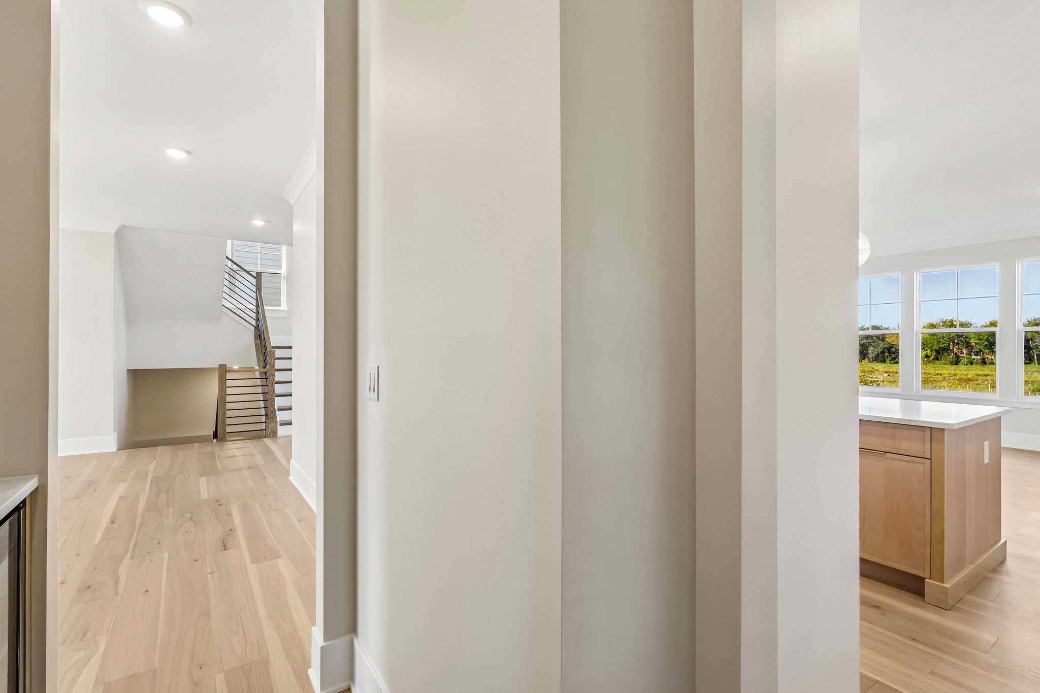 39th St-S2410-017r.jpg
