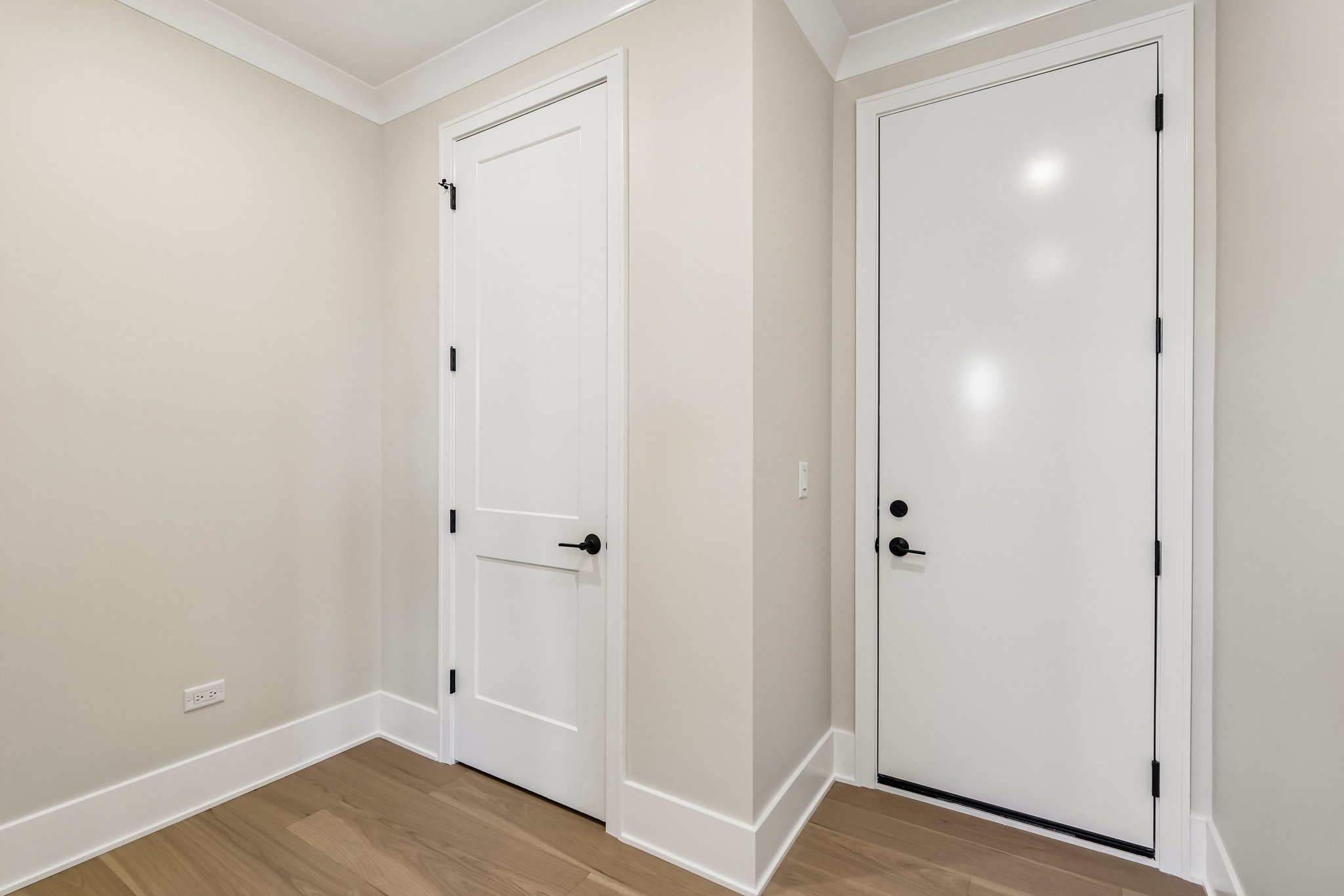 39th St-S2410-020r.jpg