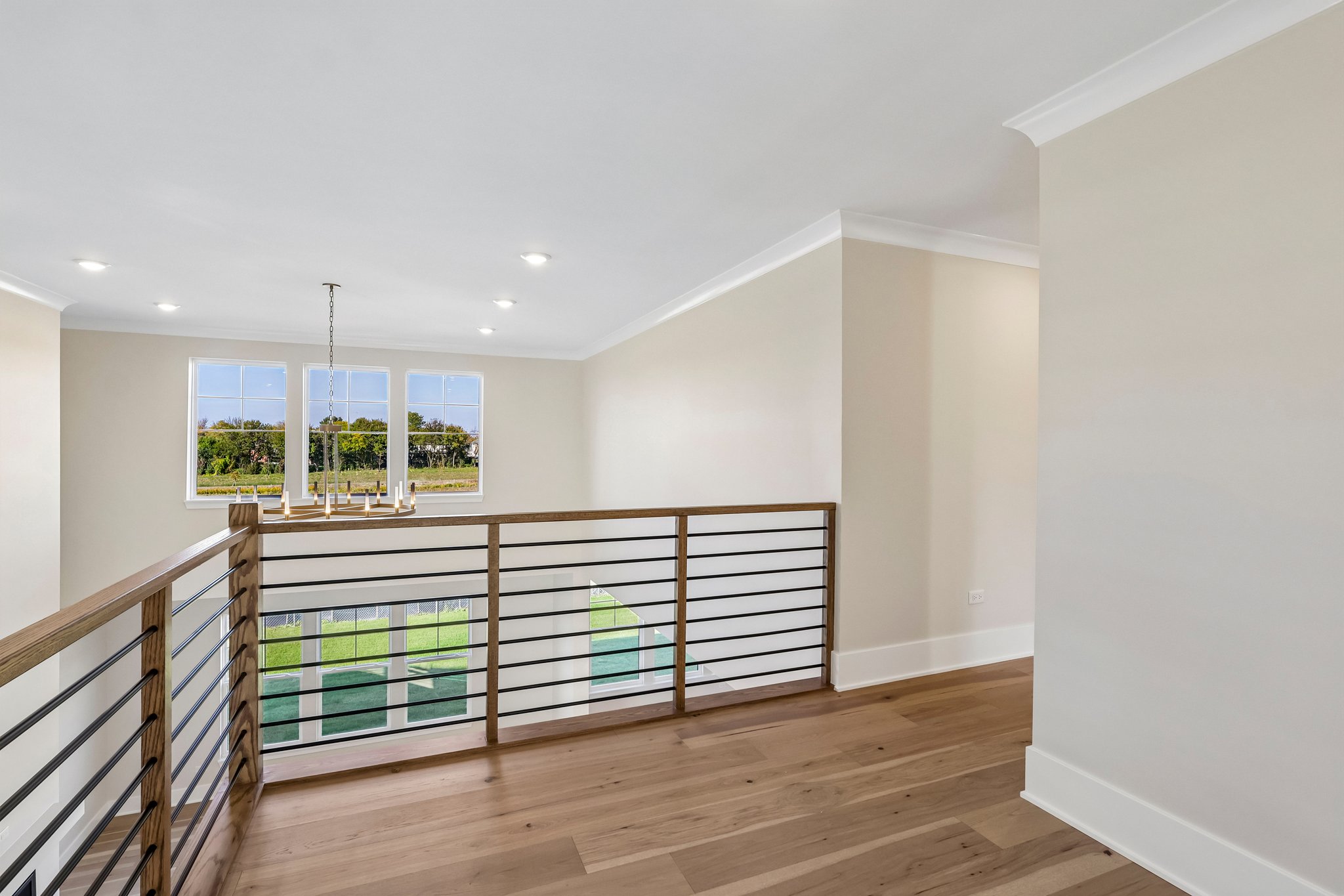 39th St-S2410-021r.jpg