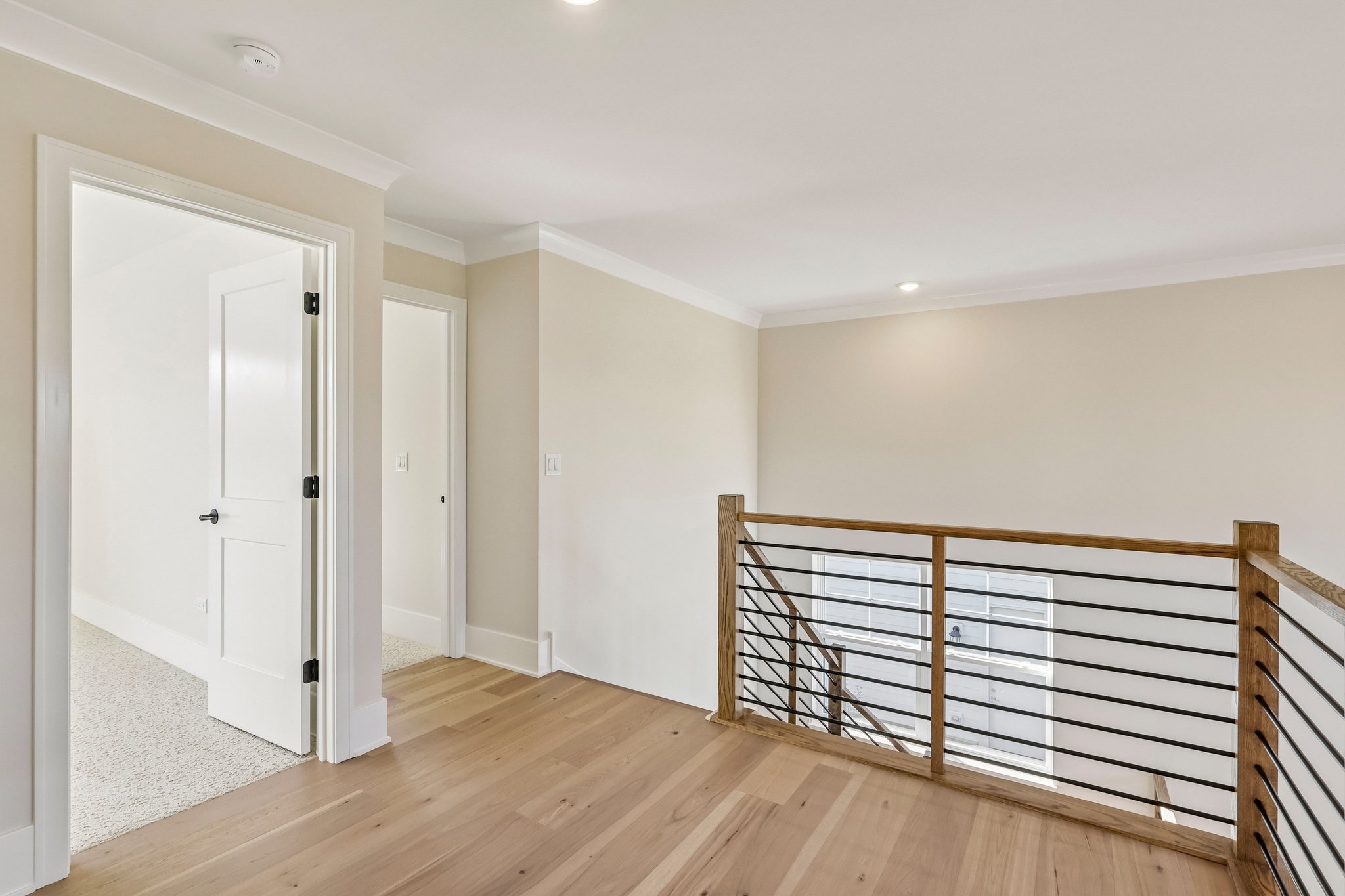 39th St-S2410-022r.jpg