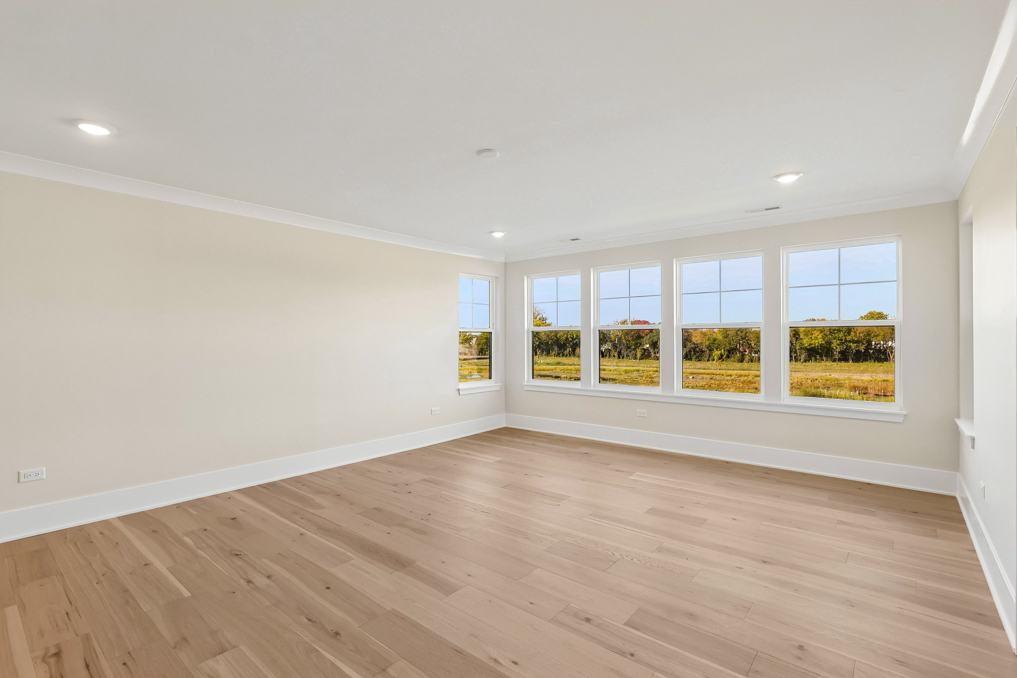 39th St-S2410-038r.jpg