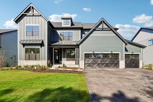 39th St-S2410-001.jpg