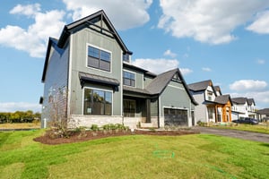 39th St-S2410-003.jpg