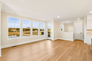 39th St-S2410-004.jpg