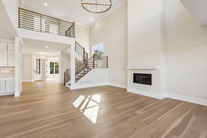 39th St-S2410-005.jpg