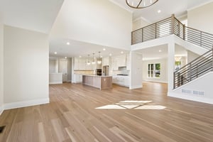 39th St-S2410-006.jpg