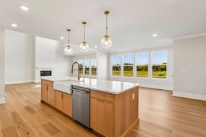 39th St-S2410-008.jpg