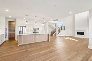 39th St-S2410-011.jpg