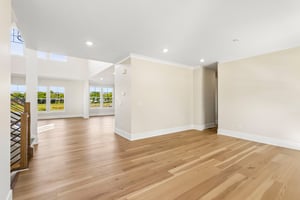 39th St-S2410-012.jpg