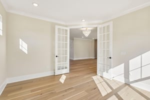 39th St-S2410-014.jpg