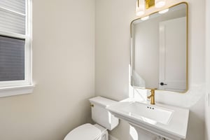 39th St-S2410-015.jpg