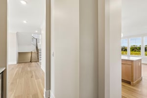 39th St-S2410-017.jpg