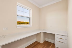 39th St-S2410-018.jpg