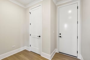 39th St-S2410-020.jpg