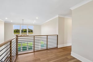 39th St-S2410-021.jpg