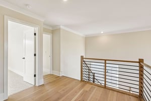 39th St-S2410-022.jpg
