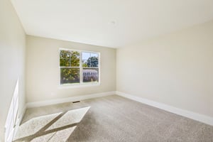 39th St-S2410-023.jpg