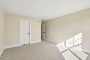 39th St-S2410-024.jpg