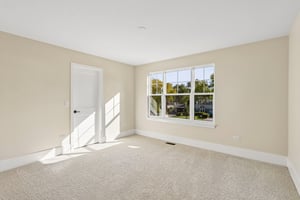 39th St-S2410-025.jpg