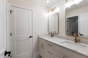 39th St-S2410-029.jpg