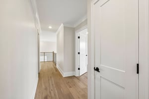 39th St-S2410-031.jpg