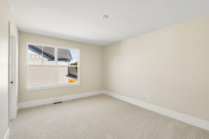 39th St-S2410-034.jpg