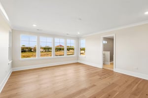 39th St-S2410-036.jpg