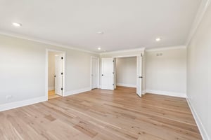 39th St-S2410-037.jpg