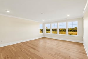 39th St-S2410-038.jpg