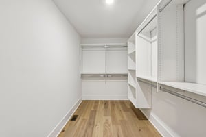 39th St-S2410-039.jpg