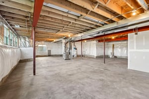 39th St-S2410-044.jpg
